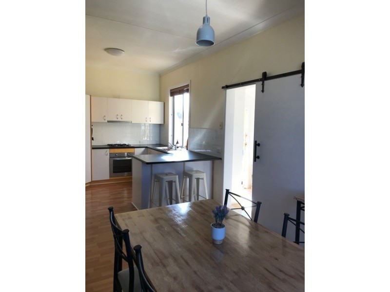 19 Marsh, Stanthorpe QLD 4380