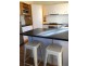 19 Marsh, Stanthorpe QLD 4380