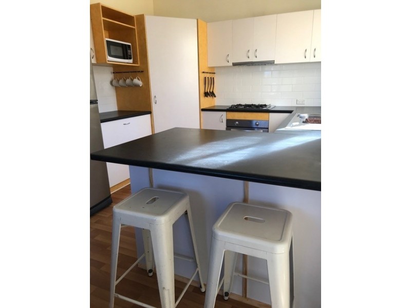 19 Marsh, Stanthorpe QLD 4380