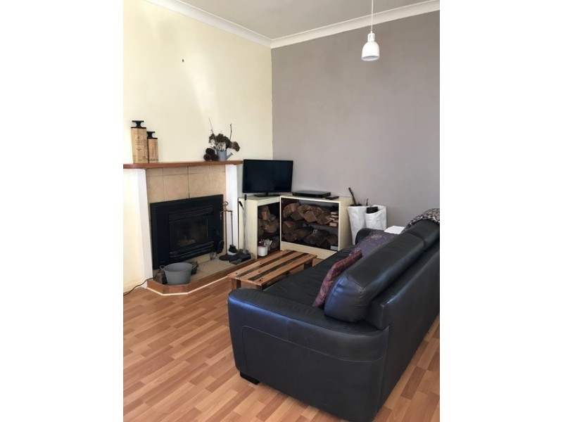 19 Marsh, Stanthorpe QLD 4380