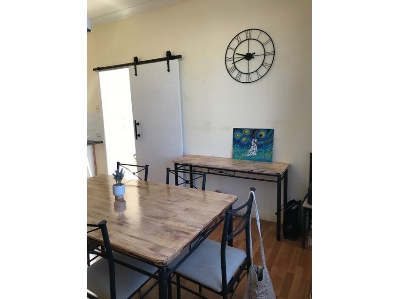19 Marsh, Stanthorpe QLD 4380