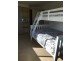 19 Marsh, Stanthorpe QLD 4380