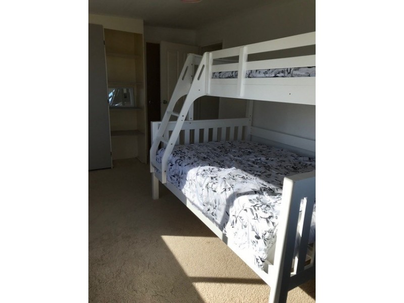 19 Marsh, Stanthorpe QLD 4380