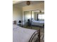 19 Marsh, Stanthorpe QLD 4380