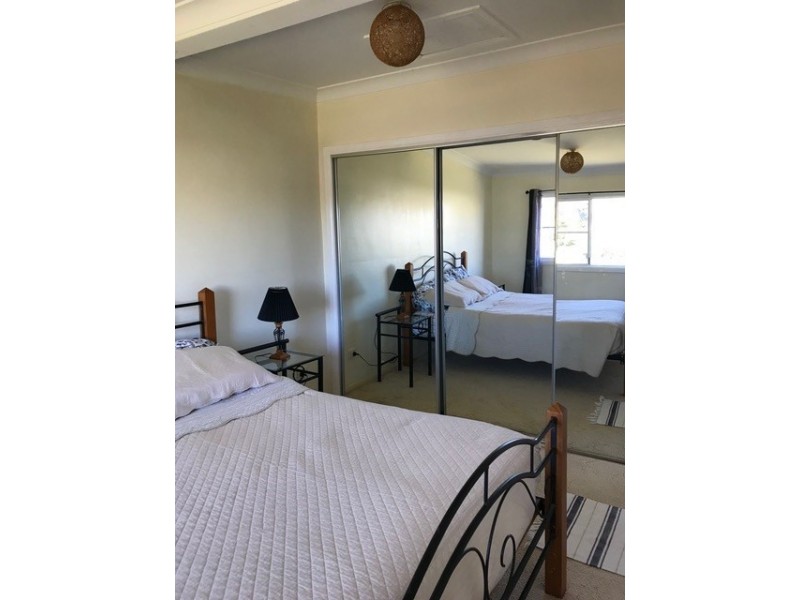 19 Marsh, Stanthorpe QLD 4380