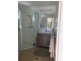 19 Marsh, Stanthorpe QLD 4380