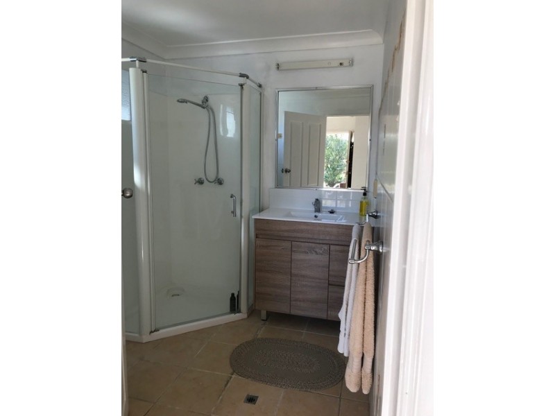 19 Marsh, Stanthorpe QLD 4380