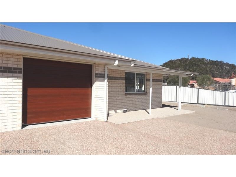 53b Amosfield Road, Stanthorpe QLD 4380