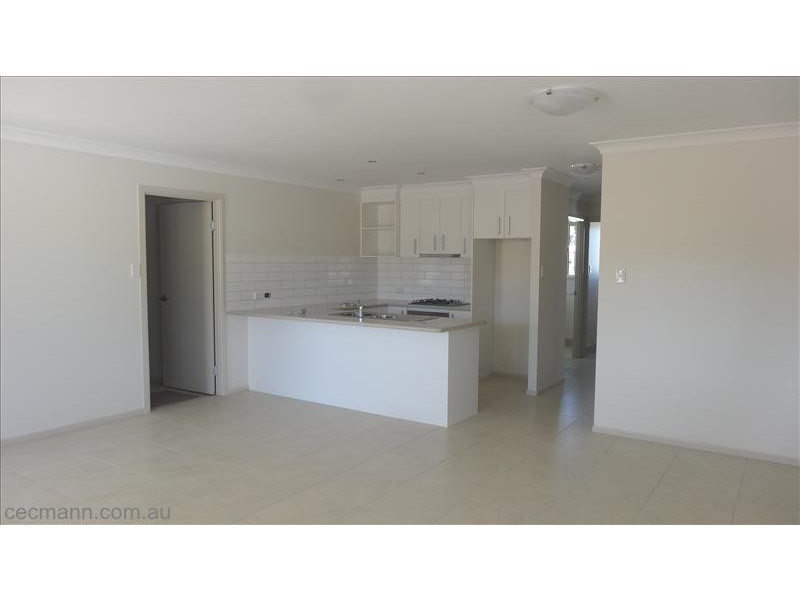 53b Amosfield Road, Stanthorpe QLD 4380