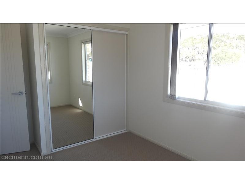 53b Amosfield Road, Stanthorpe QLD 4380