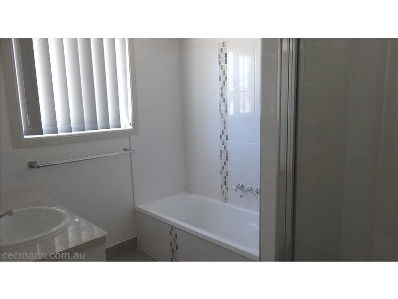 53b Amosfield Road, Stanthorpe QLD 4380