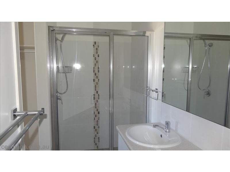 53b Amosfield Road, Stanthorpe QLD 4380