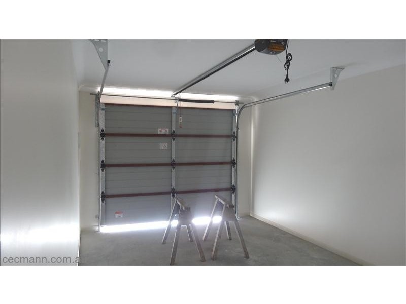 53b Amosfield Road, Stanthorpe QLD 4380