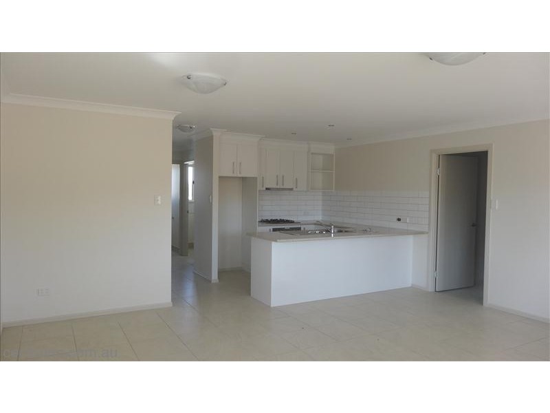 53a Amosfield Road, Stanthorpe QLD 4380