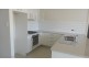 53a Amosfield Road, Stanthorpe QLD 4380