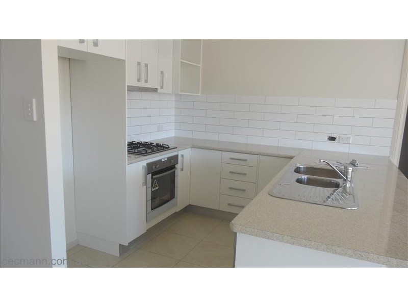53a Amosfield Road, Stanthorpe QLD 4380