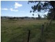 Mt Norman Road, Wallangarra QLD 4383