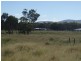 Mt Norman Road, Wallangarra QLD 4383