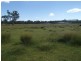 Mt Norman Road, Wallangarra QLD 4383