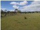 Mt Norman Road, Wallangarra QLD 4383