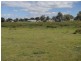 Mt Norman Road, Wallangarra QLD 4383