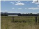 Mt Norman Road, Wallangarra QLD 4383