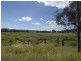 Mt Norman Road, Wallangarra QLD 4383