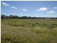 Mt Norman Road, Wallangarra QLD 4383