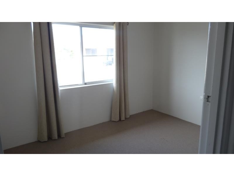 2/15 McGregor Tce, Stanthorpe QLD 4380