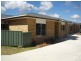 18/21 Wolfram Street, Stanthorpe QLD 4380