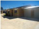 18/21 Wolfram Street, Stanthorpe QLD 4380