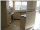 18/21 Wolfram Street, Stanthorpe QLD 4380