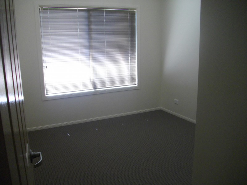 18/21 Wolfram Street, Stanthorpe QLD 4380