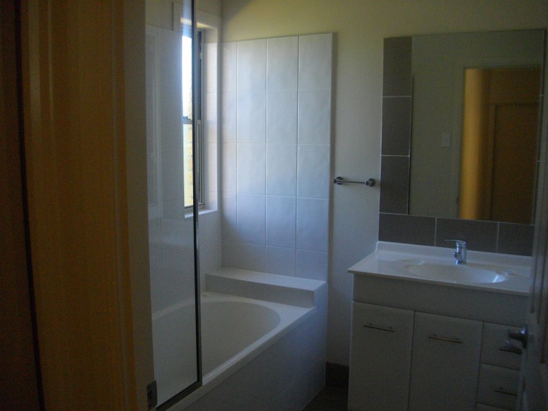 18/21 Wolfram Street, Stanthorpe QLD 4380