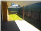 18/21 Wolfram Street, Stanthorpe QLD 4380