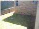18/21 Wolfram Street, Stanthorpe QLD 4380