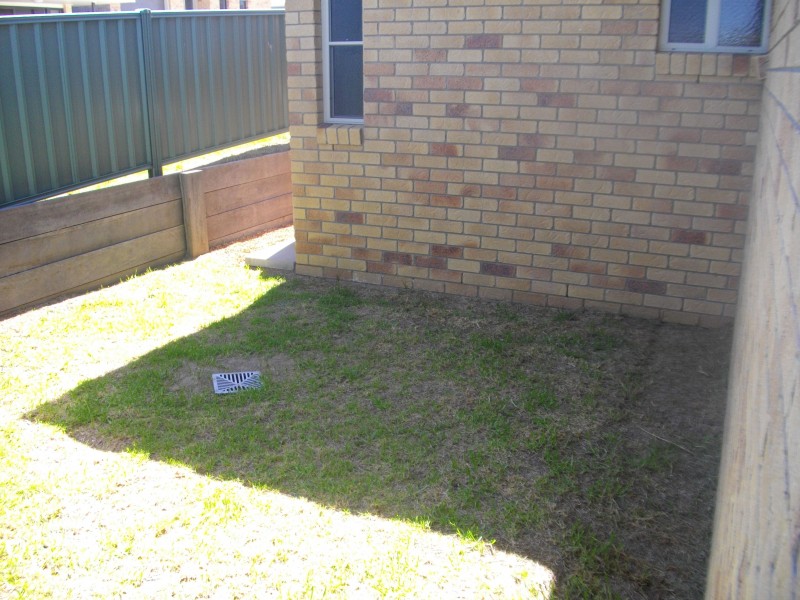 18/21 Wolfram Street, Stanthorpe QLD 4380