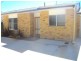 18/21 Wolfram Street, Stanthorpe QLD 4380
