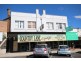 141 High Street, Stanthorpe QLD 4380