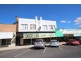 141 High Street, Stanthorpe QLD 4380