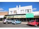 141 High Street, Stanthorpe QLD 4380