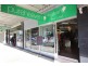 141 High Street, Stanthorpe QLD 4380
