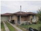 44 Britannia Street, Stanthorpe QLD 4380