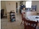 44 Britannia Street, Stanthorpe QLD 4380
