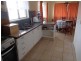 44 Britannia Street, Stanthorpe QLD 4380