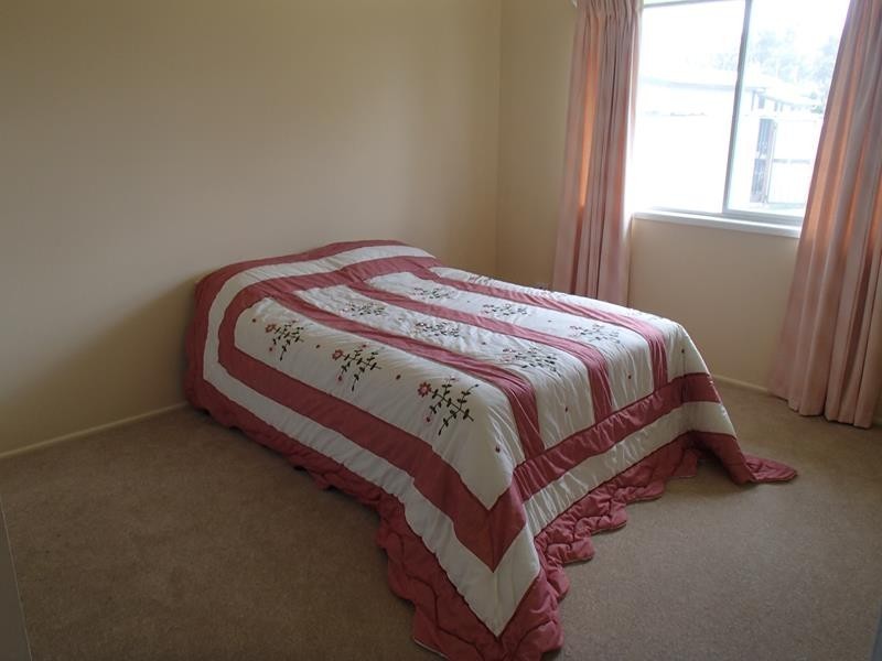 44 Britannia Street, Stanthorpe QLD 4380