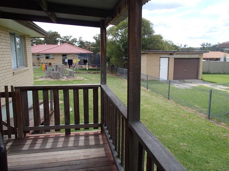 44 Britannia Street, Stanthorpe QLD 4380