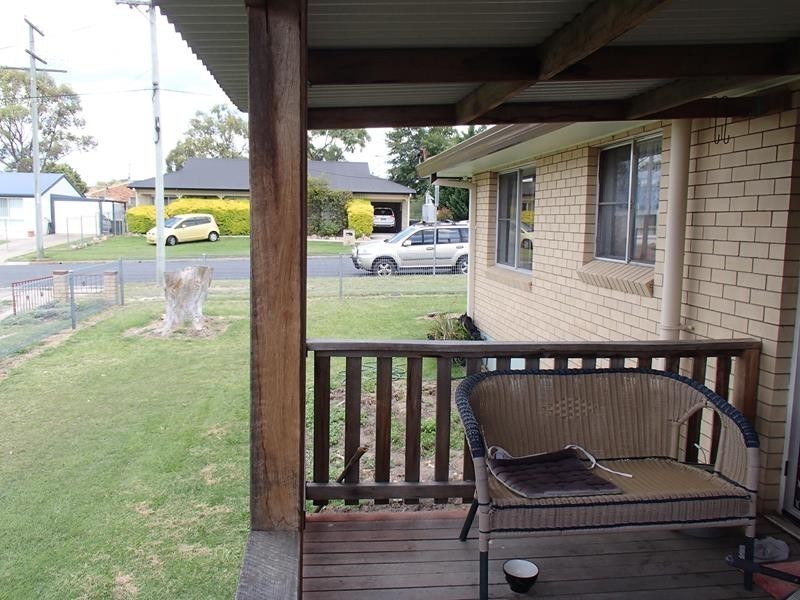 44 Britannia Street, Stanthorpe QLD 4380