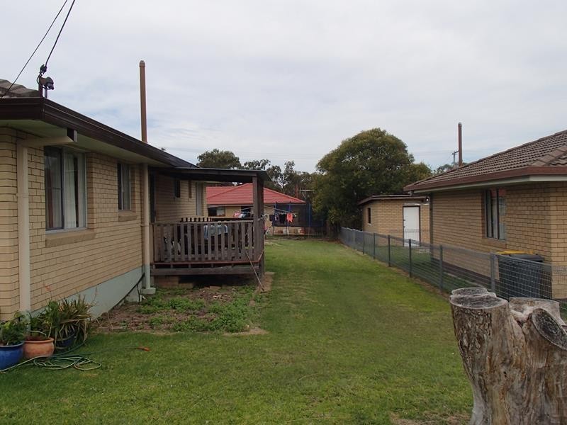 44 Britannia Street, Stanthorpe QLD 4380