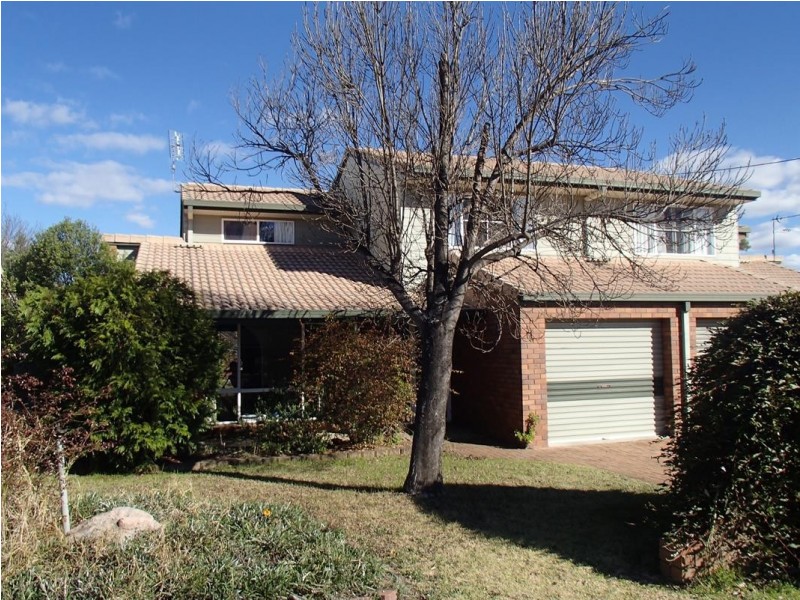 4/29 Connor Street, Stanthorpe QLD 4380